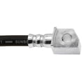 thumbnail image 1 of Front Right Brake Hose - Compatible with 2010 - 2011 Ford F-150 SVT Raptor - Raybestos, 1 of 2