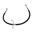 thumbnail image 1 of Front Right Brake Hose - Compatible with 2015 - 2019 Hyundai Sonata - Dorman, 1 of 2