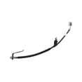 thumbnail image 1 of Front Right Brake Hose - Compatible with 2019 - 2024 Chevy Silverado 1500 2020 2021 2022 2023, 1 of 2