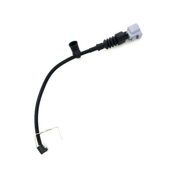 Front Right Brake Pad Sensor - Compatible with 2001 - 2006 LS430 2002 2003 2004 2005