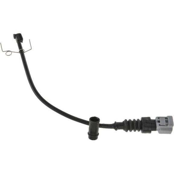 Front Right Brake Pad Sensor - Compatible with 2001 - 2006 LS430 2002 2003 2004 2005