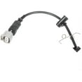thumbnail image 1 of Front Right Brake Pad Sensor - Compatible with 2001 - 2006 LS430 4.3L V8 2002 2003 2004 2005, 1 of 2