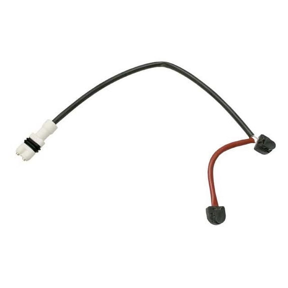 Front Right Brake Pad Sensor - Compatible with 2005 - 2008 Porsche 911 Carrera 997 2006 2007