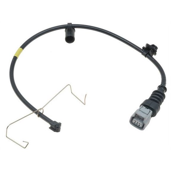 Front Right Brake Pad Sensor - Compatible with 2007 - 2017 LS460 2008 2009 2010 2011 2012 2013 2014 2015 2016