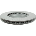 thumbnail image 1 of Front Right Brake Rotor - Compatible with 1999 - 2008 Porsche 911 3.4L H6 2000 2001 2002 2003 2004 2005 2006 2007, 1 of 2