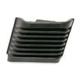 thumbnail image 1 of Front Right Bumper Bellows - Compatible with 1974 - 1989 Porsche 911 1975 1976 1977 1978 1979 1980 1981 1982 1983 1984 1985 1986 1987 1988, 1 of 2