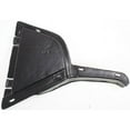 thumbnail image 1 of Front Right Bumper Bracket - Compatible with 1992 - 1995 BMW 325i Base 1993 1994, 1 of 2
