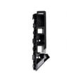 thumbnail image 1 of Front Right Bumper Bracket - Compatible with 2012 - 2015 Volkswagen Passat 2013 2014, 1 of 2