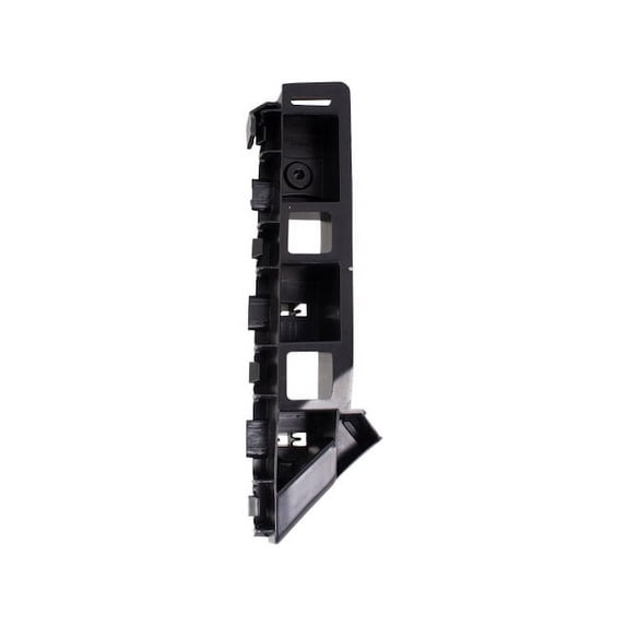 Front Right Bumper Bracket - Compatible with 2012 - 2015 Volkswagen Passat 2013 2014