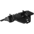 thumbnail image 1 of Front Right Bumper Bracket - Compatible with 2017 - 2021 Chevy Trax 2018 2019 2020, 1 of 2