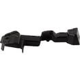 thumbnail image 1 of Front Right Bumper Bracket - Compatible with 2018 - 2021 GMC Terrain 2019 2020, 1 of 2