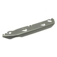 thumbnail image 1 of Front Right Bumper Cover Bracket - Compatible with 2007 - 2011 BMW 335i Sedan 2008 2009 2010, 1 of 2