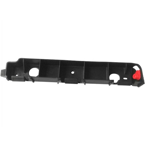 Front Right Bumper Cover Retainer - Compatible with 2012 - 2017 Buick Verano - Replacement