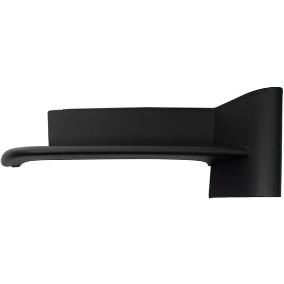 Front Right Bumper Insert - Compatible with 2002 - 2005 BMW 745i 2003 2004