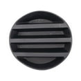 thumbnail image 1 of Front Right Bumper Insert - Compatible with 2008 - 2011 Ford Ranger 2009 2010, 1 of 2