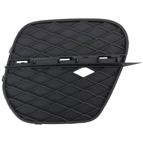 Front Right Bumper Insert - Compatible with 2011 - 2013 BMW X5 2012