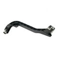 thumbnail image 1 of Front Right Bumper Mounting Bracket - Compatible with 2017 - 2019 Mercedes-Benz GLS450 2018, 1 of 2