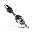 thumbnail image 1 of Front Right CV Axle Assembly 1 - Compatible with 2019 - 2020 Ford Expedition 3.5L V6 - Autopart Premium, 1 of 2