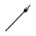 thumbnail image 1 of Front Right CV Axle Assembly - Compatible with 1986 - 1987 Jeep Comanche, 1 of 2