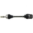 thumbnail image 1 of Front Right CV Axle Assembly - Compatible with 1988 - 1989 Pontiac Grand Am 2.0L 4-Cylinder, 1 of 2
