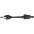 thumbnail image 1 of Front Right CV Axle Assembly - Compatible with 1988 - 1991 Honda Civic 1989 1990, 1 of 2