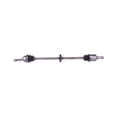 thumbnail image 1 of Front Right CV Axle Assembly - Compatible with 1989 Geo Spectrum, 1 of 2