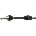 thumbnail image 1 of Front Right CV Axle Assembly - Compatible with 1992, 1994 - 1996 Eagle Summit 1995, 1 of 2