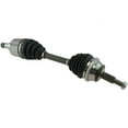 thumbnail image 1 of Front Right CV Axle Assembly - Compatible with 1994 - 2007 Ford Taurus 1995 1996 1997 1998 1999 2000 2001 2002 2003 2004 2005 2006, 1 of 2