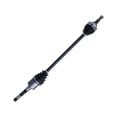 thumbnail image 1 of Front Right CV Axle Assembly - Compatible with 1996 - 2007 Dodge Caravan 1997 1998 1999 2000 2001 2002 2003 2004 2005 2006, 1 of 2
