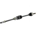 thumbnail image 1 of Front Right CV Axle Assembly - Compatible with 1997 - 2001 Toyota Camry 3.0L V6 1998 1999 2000, 1 of 2