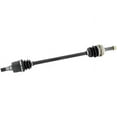 thumbnail image 1 of Front Right CV Axle Assembly - Compatible with 1998 - 2000 Chevy Metro 1.0L 3-Cylinder 1999, 1 of 2