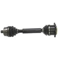 thumbnail image 1 of Front Right CV Axle Assembly - Compatible with 1998 - 2001 Volkswagen Passat 1.8L 4-Cylinder 1999 2000, 1 of 2