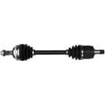 thumbnail image 1 of Front Right CV Axle Assembly - Compatible with 1998 - 2002 Honda Accord 2.3L 4-Cylinder 1999 2000 2001, 1 of 2