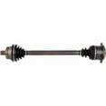 thumbnail image 1 of Front Right CV Axle Assembly - Compatible with 1998 - 2005 Volkswagen Passat 1999 2000 2001 2002 2003 2004, 1 of 2