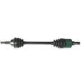 thumbnail image 1 of Front Right CV Axle Assembly - Compatible with 1999 - 2000 Ford Windstar, 1 of 2
