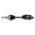 thumbnail image 1 of Front Right CV Axle Assembly - Compatible with 1999 - 2001 Chrysler LHS 2000, 1 of 2