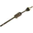 thumbnail image 1 of Front Right CV Axle Assembly - Compatible with 1999 - 2002 INFINITI G20 T 2.0L 4-Cylinder 2000 2001, 1 of 2