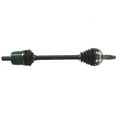 thumbnail image 1 of Front Right CV Axle Assembly - Compatible with 1999 - 2003 Acura TL 3.2L V6 2000 2001 2002, 1 of 2