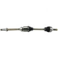 thumbnail image 1 of Front Right CV Axle Assembly - Compatible with 1999 - 2003 Toyota Solara 3.0L V6 2000 2001 2002, 1 of 2