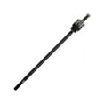 thumbnail image 1 of Front Right CV Axle Assembly - Compatible with 1999 - 2004 Jeep Grand Cherokee 2000 2001 2002 2003, 1 of 2