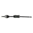 thumbnail image 1 of Front Right CV Axle Assembly - Compatible with 2000 - 2001 INFINITI I30, 1 of 2