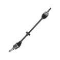 thumbnail image 1 of Front Right CV Axle Assembly - Compatible with 2000 - 2001 Plymouth Neon, 1 of 2