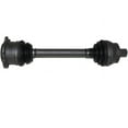 thumbnail image 1 of Front Right CV Axle Assembly - Compatible with 2000 - 2002 Audi S4 2001, 1 of 2