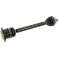 thumbnail image 1 of Front Right CV Axle Assembly - Compatible with 2000 - 2004 Audi A6 Quattro 2001 2002 2003, 1 of 2