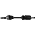 thumbnail image 1 of Front Right CV Axle Assembly - Compatible with 2000 - 2007 Chevy Monte Carlo 2001 2002 2003 2004 2005 2006, 1 of 2