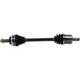 thumbnail image 1 of Front Right CV Axle Assembly - Compatible with 2001 - 2003 Acura CL - GSP, 1 of 2