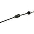 thumbnail image 1 of Front Right CV Axle Assembly - Compatible with 2001 - 2005 Toyota RAV4 AWD 2002 2003 2004, 1 of 2