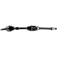 thumbnail image 1 of Front Right CV Axle Assembly - Compatible with 2001 - 2006 Kia Optima 2002 2003 2004 2005, 1 of 2