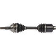 thumbnail image 1 of Front Right CV Axle Assembly - Compatible with 2003 - 2005 Dodge Neon S.R.T.4 2004, 1 of 2