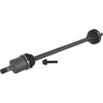 thumbnail image 1 of Front Right CV Axle Assembly - Compatible with 2003 - 2006 Audi TT 1.8L 4-Cylinder 2004 2005, 1 of 2